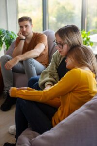 5 устаревших убеждений, которые разрушают семейные отношения. b7hdgftwcf6vcx1yri