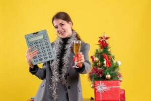 Как создать пассивный доход в 2022 году cdz9fcip8yqjzkr5tq