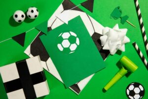 Квалификация на Чемпионат мира по футболу 2022 cf9slzcge2wdo4fgth