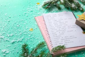 Что нового на ОГЭ по русскому языку в 2021 году dpzshyq8f9sps3d48n