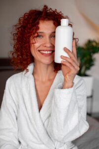 Топ масок для волос: выбираем лучшие средства f8p3668v98b9rx01ch