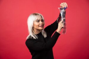 Анжелика: история перевоплощения hcy3t5tm2cb3nhbz4f