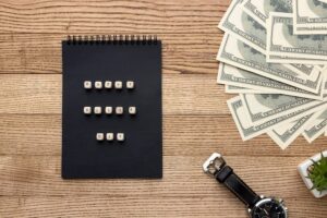 Прогноз курса доллара на январь 2024 года ieavh4xb0nlve4dijz