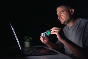 Как работает майнинг: объяснение для начинающих ioi15papkr6x8lisol