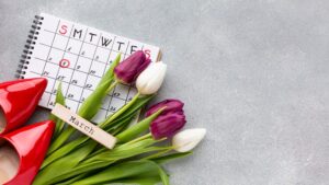 Когда лучше всего зачать ребенка в апреле 2024 года j6ybnovzv08qek58qt