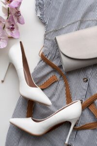 Летняя обувь для женщин: тренды 2022 года с фотографиями k7ibzjhs288z6rvivm