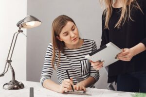 Анастасия присоединилась к проекту. kegun6utwskbmn0cxm