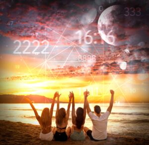 ldbfwii4e880hty3tz
