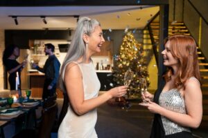 Новогодние мероприятия в Ростове-на-Дону в 2023 году lzl7oow40ussu0g358