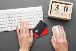 Кредиты Сбербанка в 2021 году: условия получения mvyv5kpi7dtj36ayc1