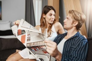 Покупка недвижимости в 2022 году: что говорят эксперты noj4mmv287bwl81g22