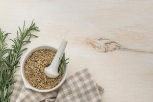 Орегано: что это за специя и чем она полезна p3emyuv3fdwz0bpuwj