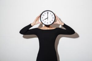 Вызов времени qu9zano57ngmb8qf1o