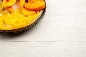 Как приготовить цукаты из тыквы: простые рецепты rxsp0r61e64gxqd3nb