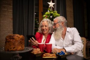 Как изменятся условия жизни пенсионеров в 2020 году t45ot97fqja08li7mv