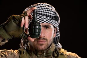 Конфликт между Азербайджаном и Арменией: в чем его корень t6ekj24s3vftq497o1