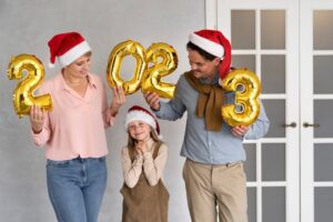 Когда отмечаются родительские дни в 2021 году? ujxf8w32io2qhvfl81