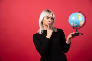 Гороскоп на июнь 2022 года от Тамары Глобы vds8koc9rpeef8zgyl