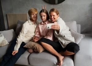 Каждое поколение нуждается в своей Лесси y1aq87qunx5wpbnxz6