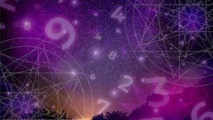 Гороскоп для женщины-Овна на ноябрь 2022 года yw1g8se9opoxh9kg1f