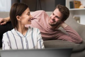 Как создать гармоничные отношения с мужем zc5m7jr8rzg1para26