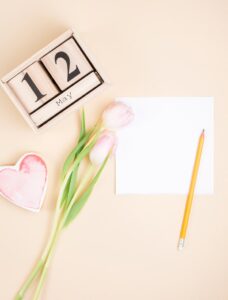 Когда лучше перенести операцию: мартовский прогноз 2021 49hxeoihtd7gw1qsnb