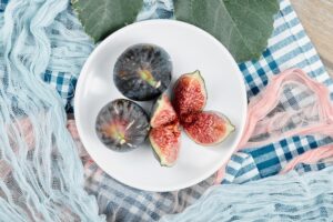 4olp4b4zipz4j48yse