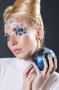 Апрельский гороскоп для женщины-Льва 9ryg84os9z9k0zsgkm