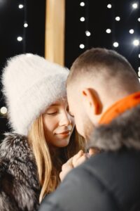 frhled05eryviy0bve