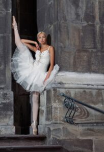 Балет в мегаполисе: как меняется стиль танцовщиц jzmed672z10cam0ozf