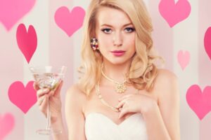 Февраль 2021: гороскоп для женщин-Рыб mk7a66isfqj4d1pg0y