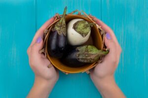 Оптимальные сроки посева баклажанов на рассаду в 2021 году nrhb5l5cie0752mp5c