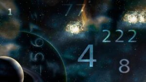 Василиса Володина составила гороскоп на октябрь 2021 qffks8vhvjcdwsv6k7