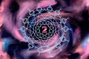 Январь 2021: гороскоп от Василисы Володиной ubo9jzz485v95vp8bb