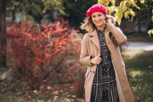 Трендовые пальто весна 2019: обзор последних коллекций vrr2b73f8dwm1bm4t7